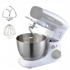 robot-planetarny-esperanza-cooking-assistant-ekm024-800w-4l-metalowa-misa