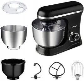 robot-planetarny-zelmer-zkr1355-1200w-6-predkosci-2-misy-smart-mix-czarny
