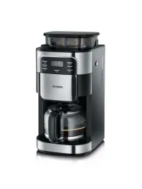 severin-ka-4810-ekspres-przelewowy-z-mlynkiem-do-kawy-czarny-14-l-1000w