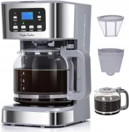 ekspres-przelewowy-do-kawy-950w-15l-podtrzymanie-temp-taylor-swoden
