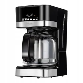 ekspres-przelewowy-mpm-mkw-05-18l-950w