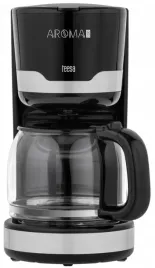 ekspres-do-kawy-przelewowy-15l-1000w-szklany-aroma-100-teesa