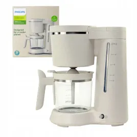 ekspres-przelewowy-philips-hd5120-00-eco-conscious-15-filizanek-12l-1000w