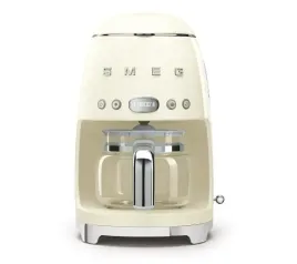 ekspres-do-kawy-przelewowy-smeg-dcf02creu-1050w-kremowy