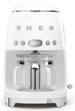 ekspres-przelewowy-smeg-dcf02wheu-bialy-retro
