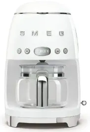 ekspres-przelewowy-smeg-dcf02wheu-bialy-retro