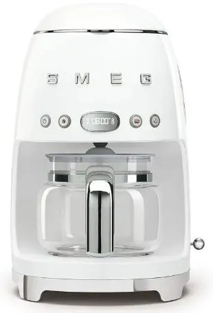ekspres-przelewowy-smeg-dcf02wheu-bialy-retro