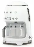 ekspres-przelewowy-smeg-dcf02wheu-bialy-retro-stan-nowy