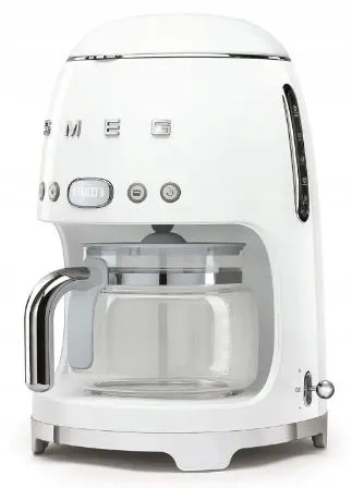 ekspres-przelewowy-smeg-dcf02wheu-bialy-retro