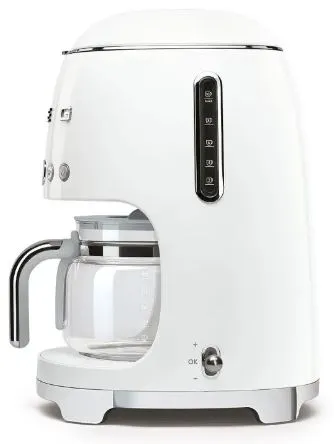 ekspres-przelewowy-smeg-dcf02wheu-bialy-retro-marka-bez-marki