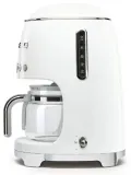 ekspres-przelewowy-smeg-dcf02wheu-bialy-retro-marka-bez-marki