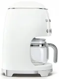 ekspres-przelewowy-smeg-dcf02wheu-bialy-retro-model-dcf02wheu