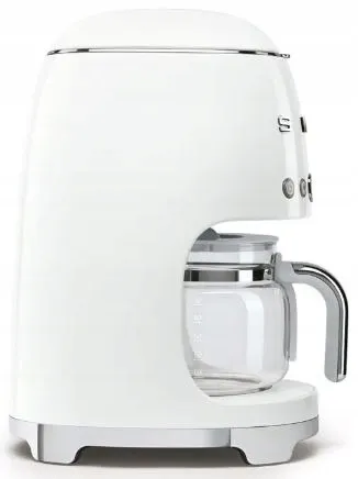 ekspres-przelewowy-smeg-dcf02wheu-bialy-retro