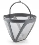 ekspres-przelewowy-smeg-dcf02wheu-bialy-retro-kod-producenta-dcf02wheu