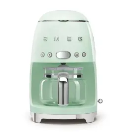 ekspres-przelewowy-smeg-dcf02pgeu-14-l
