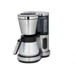 wmf-lumero-ekspres-aroma-perfection-led-timer