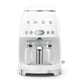 ekspres-do-kawy-przelewowy-14l-smeg-dcf02wheu