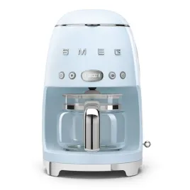 ekspres-przelewowy-smeg-dcf02pbeu-14-l-pastelowy-blekit-50-s-style-retro
