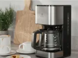 ekspres-do-kawy-electrolux-e3cm1-3st-model-e3cm1-3st