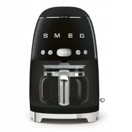 ekspres-przelewowy-smeg-dcf02bleu-14-l