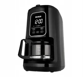 tesla-coffeemasteres400-ekspres-do-kawy-z-mlynkiem