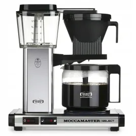 ekspres-przelewowy-do-kawy-moccamaster-kbg-741-select-125l-dzbanek-srebrny