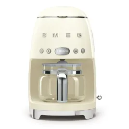 ekspres-przelewowy-smeg-dcf02creu-14-l-kremowy-50-s-style-retro