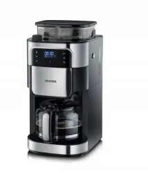 severin-ka-4813-ekspres-przelewowy-z-mlynkiem-do-kawy-czarny-14-l-1000w