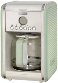 ekspres-przelewowy-ariete-1342-04-960w-15l