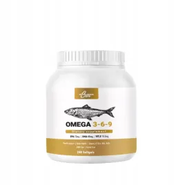 vitalmax-omega-3-6-9-1000mg-240-softgels-zdrowe-kwasy-tluszczowe-serce