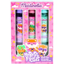 zestaw-kosmetykow-do-kapieli-dla-dzieci-my-best-friends-martinelia-1-szt
