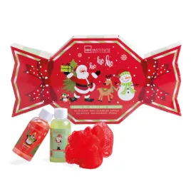 zestaw-swiateczny-z-kosmetykami-do-kapieli-beauty-and-skincare-idc-1-szt