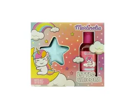 zestaw-do-kapieli-dla-dziewczynek-zel-kula-little-unicorn-martinelia-1-szt