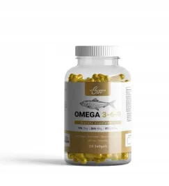 vitalmax-omega-3-6-9-1000mg-120-softgels-kwasy-tluszczowe-serce-odpornosc