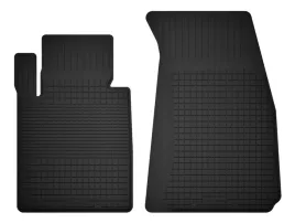dywaniki-gumowe-przod-jeep-wrangler-jl-4xe-5-drzwi-21-23