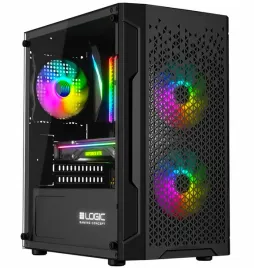 komputer-ryzen-5-3600-rtx-5060-16gb-1tb-windows-11-gratis