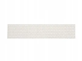 chodnik-250x50mm-plyty-chodnikowe-h0-1-87