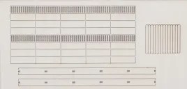 ogrodzenie-betonowe-21cm-h0-1-87