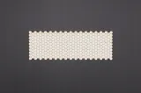 trylinka-2-arkusze-100x34-mm-droga-h0-1-87