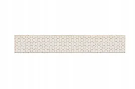 chodnik-lub-waska-droga-z-trylinki-138x22mm-h0-2x