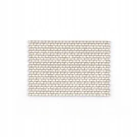 kostka-brukowa-tetka-h0-1-87-56x38-mm-chodnik