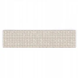 kostka-brukowa-chodnik-100x24mm-h0-typ-1416-2szt