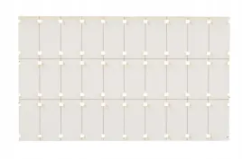 betonowe-plyty-drogowe-plac-170x101mm-h0-1-87