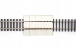 przejazd-kolejowy-52-mm-typ-1426-h0-1-87