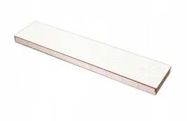 peron-typ-p1-modul-glowny-h0-1-87