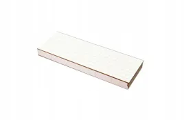 peron-typ-p1-modul-dodatkowy-h0-1-87
