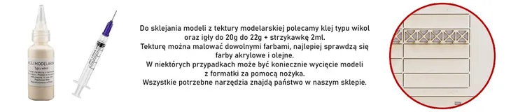 peron-typ-p1-modul-dodatkowy-h0-1-87