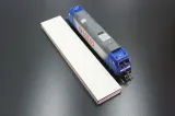 peron-typ-p1-modul-dodatkowy-h0-1-87