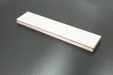 peron-typ-p1-modul-dodatkowy-h0-1-87