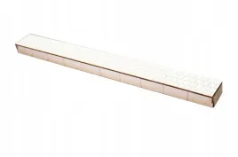 peron-waski-typ-p2-modul-glowny-253-mm-1-87